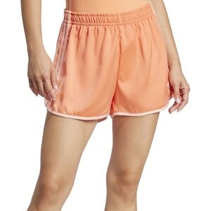 Women's Adicolor 3-Stripes Sprinter Shorts NWT